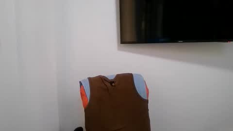 Will caibra find a sugar daddy or sugar mommy online show from 12.14.25