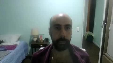 Snapshot of caibra87 chatting on 06.07.26 Will caibra find a sugar daddy or sugar mommy online show from 06.07.26