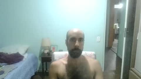 Snapshot of caibra87 chatting on 06.08.26 Will caibra find a sugar daddy or sugar mommy online show from 06.08.26