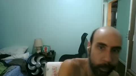 Snapshot of caibra87 chatting on 06.12.26 Will caibra find a sugar daddy or sugar mommy online show from 06.12.26