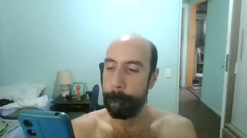 Snapshot of caibra87 chatting on 06.16.26 Will caibra find a sugar daddy or sugar mommy online show from 06.16.26