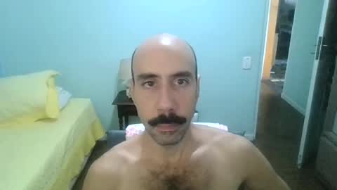 Snapshot of caibra87 chatting on 07.19.26 Will caibra find a sugar daddy or sugar mommy online show from 07.19.26