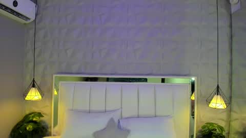 CailynBrown online show from 02.12.25