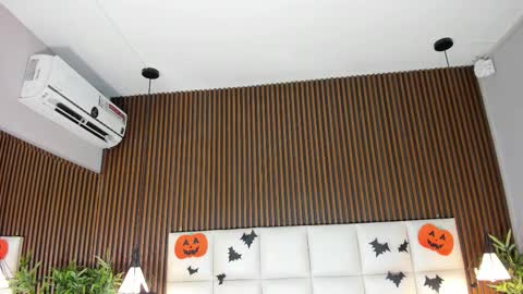 CailynBrown online show from 11.02.25