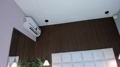 CailynBrown online show from 11.11.25