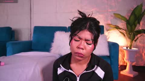 CailynBrown online show from 02.28.26