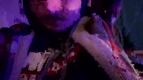 cain62492 online show from 11.09.25