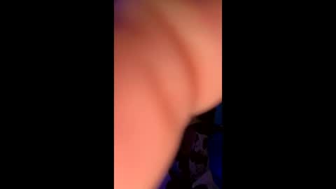 cain62492 online show from 11.10.25