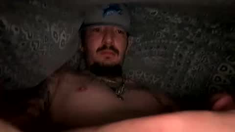 cain62492 online show from 11.14.25