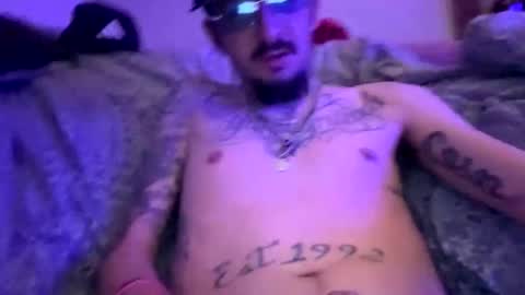 cain62492 online show from 11.20.25