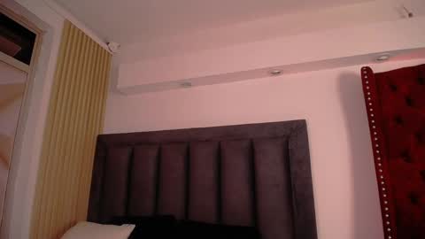 Cain  online show from 04.16.26