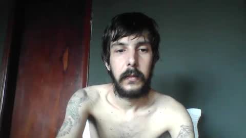 caiokieran online show from 02.04.25