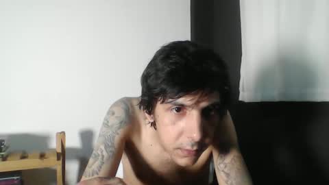 caiokieran online show from 02.18.25