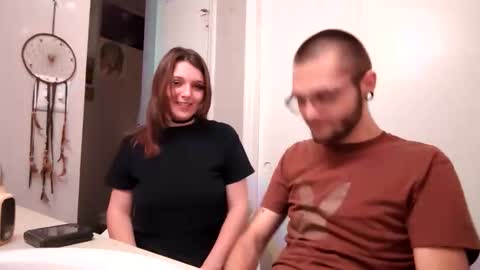 caitberrycough online show from 01.14.26