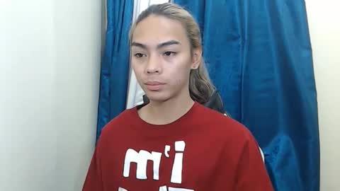 caitessa_bellemoir online show from 03.21.26