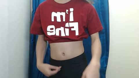 caitessa_bellemoir online show from 03.28.26