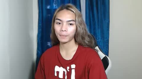 caitessa_bellemoir online show from 03.31.26