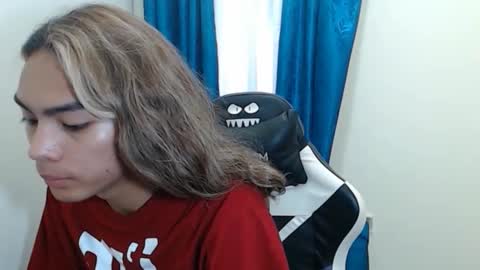 caitessa_bellemoir online show from 04.02.26