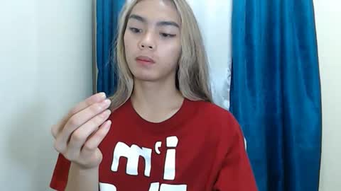 caitessa_bellemoir online show from 04.03.26