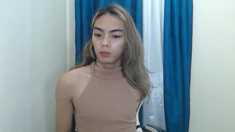 caitessa_bellemoir online show from 04.19.26