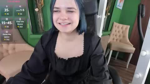 Gina online show from 11.18.25