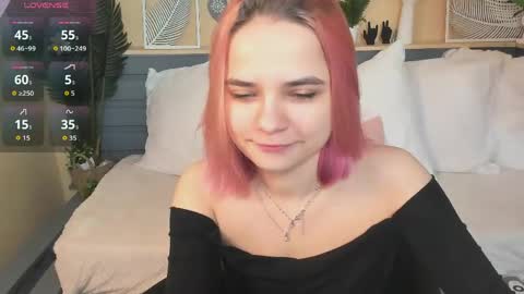 Gina online show from 04.01.26