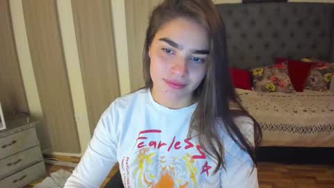 caitlingomez0 online show from 02.17.26