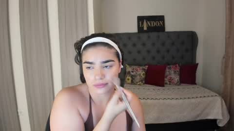 caitlingomez0 online show from 04.02.26