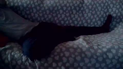 Caitlyn and Zack online show from 10.13.25