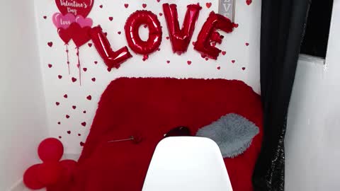 caius online show from 02.16.26