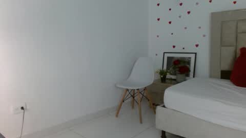 caius online show from 03.26.26