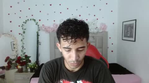 caius online show from 04.01.26