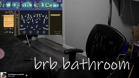 Cajerk online show from 12.14.24