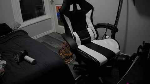 Cajerk online show from 01.15.25