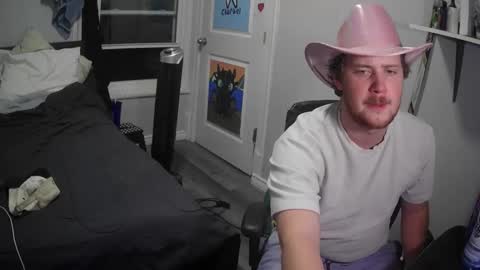 Cajerk online show from 09.15.25