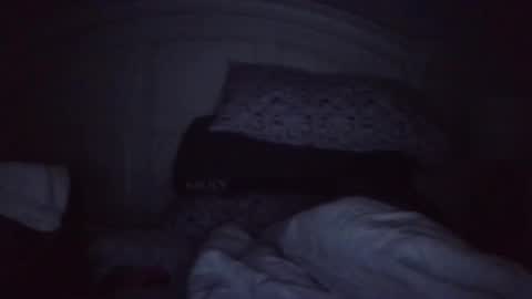 Snapshot of cajunbabe247 chatting on 02.22.26 cajunbabe247 online show from 02.22.26