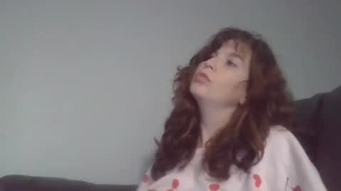 Snapshot of cajunbabe247 chatting on 03.11.26 cajunbabe247 online show from 03.11.26