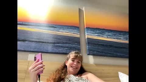 Snapshot of cajunbabe247 chatting on 03.15.26 cajunbabe247 online show from 03.15.26