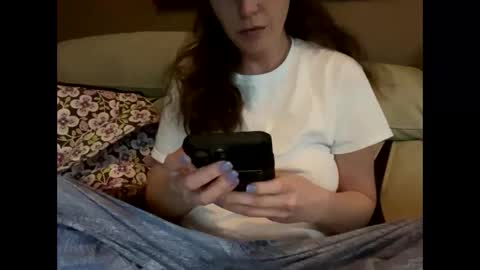 Snapshot of cajunbabe247 chatting on 03.17.26 cajunbabe247 online show from 03.17.26