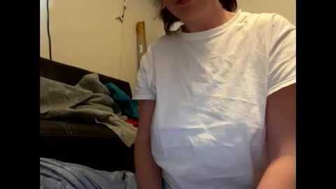 Snapshot of cajunbabe247 chatting on 03.17.26 cajunbabe247 online show from 03.17.26