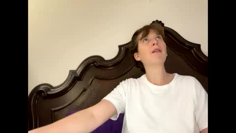 Snapshot of cajunbabe247 chatting on 03.18.26 cajunbabe247 online show from 03.18.26