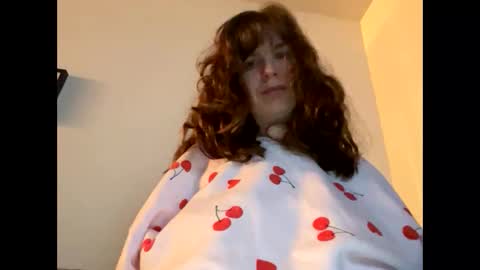 Snapshot of cajunbabe247 chatting on 03.19.26 cajunbabe247 online show from 03.19.26