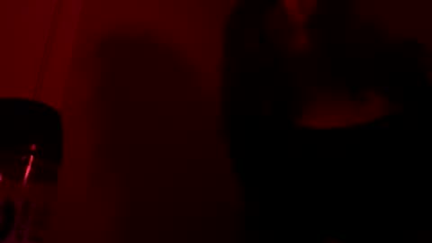 Snapshot of cajunbabe247 chatting on 03.21.26 cajunbabe247 online show from 03.21.26