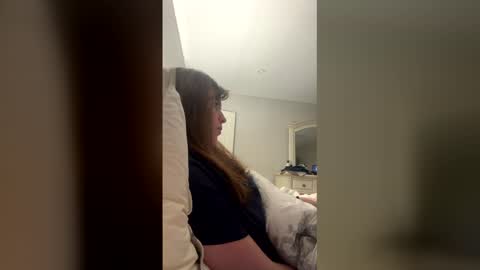 Snapshot of cajunbabe247 chatting on 03.25.26 cajunbabe247 online show from 03.25.26