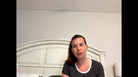 Snapshot of cajunbabe247 chatting on 03.30.26 cajunbabe247 online show from 03.30.26