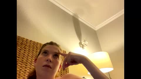 Snapshot of cajunbabe247 chatting on 04.02.26 cajunbabe247 online show from 04.02.26