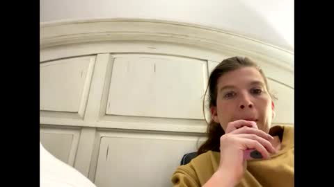 Snapshot of cajunbabe247 chatting on 04.03.26 cajunbabe247 online show from 04.03.26