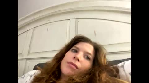 Snapshot of cajunbabe247 chatting on 04.04.26 cajunbabe247 online show from 04.04.26