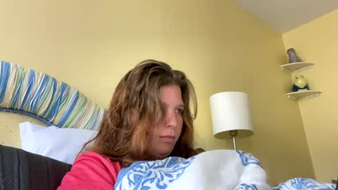 Snapshot of cajunbabe247 chatting on 07.23.26 cajunbabe247 online show from 07.23.26