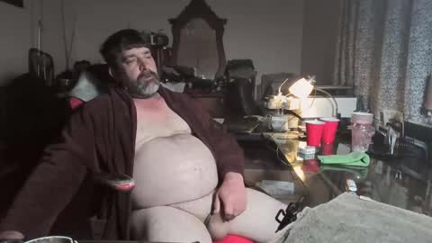 cajunbator2 online show from 02.25.26